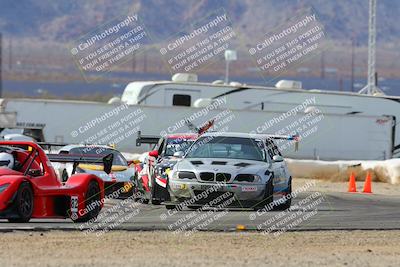 media/Feb-16-2025-Nasa (Sun) [[30caadc4c6]]/2-Race Group B/Session 2 Qualifying (Set 1)/